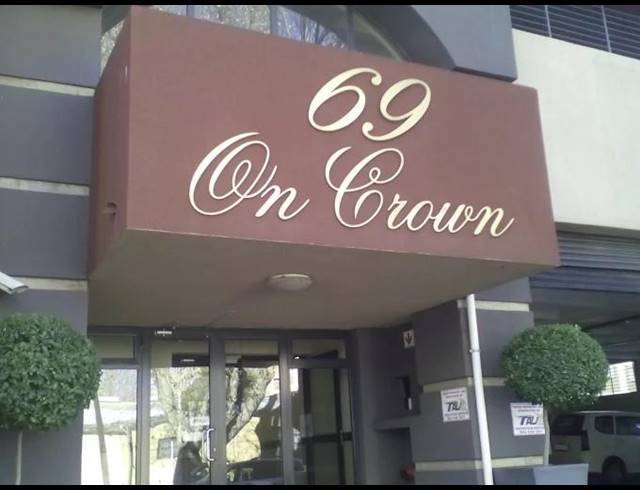 3 BEDROOM APARTMENT FOR SALE IN FORDSBURG